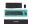 Bild 8 Logitech Tastatur-Maus-Set MK120, Maus Features: Scrollrad