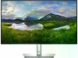 Dell P2425HE - Écran LED - 24" (23.81" visualisable