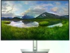 Dell P2425HE - LED monitor - 24" (23.81" viewable