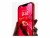 Image 6 Apple iPhone 14 Plus 256GB (PRODUCT)RED