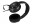 Bild 12 Corsair Headset HS35 Carbon, Audiokanäle: Stereo, Surround-Sound