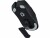 Image 5 Razer Gaming-Maus Viper V3 HyperSpeed Schwarz, Maus Features