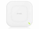 ZyXEL Access Point NebulaFlex Pro WAC500, Access Point