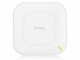 ZyXEL Access Point NebulaFlex Pro WAC500, Access Point