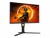 Bild 17 AOC Monitor Q27G3XMN/BK, Bildschirmdiagonale: 27 ", Auflösung