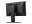 Image 10 ViewSonic VG2240 - LED monitor - 22" (21.5" viewable