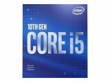 Intel Core i5 10400F - 2.9 GHz - 6