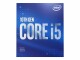 Image 2 Intel CPU Core i5-10400F 2.9 GHz