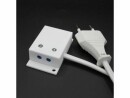 digitalSTROM Brightness Sensor Modul, Detailfarbe: Weiss, Produkttyp