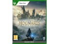 Warner Bros. Interactive Hogwarts Legacy, Für Plattform: Xbox One, Genre