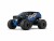 Bild 0 Arrma Monster Truck Gorgon MEGA 550 RWD Blau, ARTR