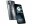 Image 7 Motorola Moto G14 128 GB Steal Grey, Bildschirmdiagonale: 6.5