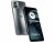 Bild 7 Motorola Moto G14 128 GB Steal Grey, Bildschirmdiagonale: 6.5