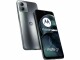 Image 7 Motorola Moto G14 128 GB Steal Grey, Bildschirmdiagonale: 6.5
