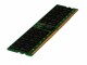 Hewlett-Packard HPE SmartMemory - DDR5 - module - 32 Go