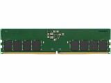 Kingston 16GB DDR5-4800MT/S MODULE NMS NS MEM