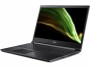 Acer Notebook Aspire 7 (A715-42G-R6Z6) R7, 32GB, 1TB