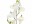 Bild 1 Botanic-Haus Kunstpflanze Phaleanopsis im Topf 67 cm, Produkttyp
