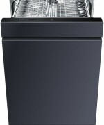 V-ZUG Geschirrspüler AdoraSpülen V6000 - C