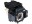 BTI PROJECTOR LAMP FOR NEC P603X / P554U / P554W 330W 3500H  MSD NS ACCS