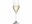 Bild 1 Leonardo Champagnerglas Boccio 340 ml, 1 Stück, Transparent