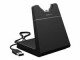 Jabra ENGAGE CHARGING STAND FOR STEREO/MONO HEADSETS USB-A