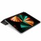 Bild 3 Apple Smart Folio für iPad Pro 12.9", Schwarz