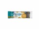 Monge Leckerli Meat Bars Rabbit & Nucleotides, 40 g