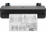 Hewlett-Packard HP DesignJet T250 - 24" stampante grandi formati