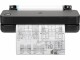 Hewlett-Packard HP Grossformatdrucker DesignJet T250 - 24", Druckertyp