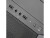 Bild 6 SilverStone PC-Gehäuse Fara 313, Unterstützte Mainboards: Micro-ATX