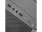 Bild 5 SilverStone PC-Gehäuse Fara 313, Unterstützte Mainboards: Micro-ATX