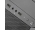 Immagine 6 SilverStone PC-Gehäuse Fara 313, Unterstützte Mainboards: Mini-ITX