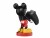 Bild 2 Exquisite Gaming Ladehalter Cable Guys – Micky Mouse, Schnittstellen: Keine