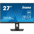 IIYAMA TFT XUB2792QSU 68.6cm IPS 27"/2560x1440/HDMI/DP/4xUSB/höv