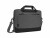 Bild 1 Targus Notebooktasche Cypress Slimcase EcoSmart 15.6 "