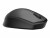 Image 6 HP Inc. HP Silent 280M - Souris - sans fil