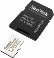 SanDisk microSDXC Max