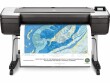 HP DesignJet - T1700dr PostScript