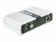 Bild 5 DeLock USB Sound Box 7.1 USB, Audiokanäle: 7.1, Schnittstelle