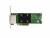 Bild 2 Broadcom Host Bus Adapter 9500-16e, RAID: Nein, Formfaktor