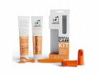 DogsLife Zahnreinigung Dental Kit, Produkttyp: Zahnpflege, Tierart