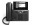 Image 0 Cisco IP Phone 8811 Unified IP phone