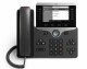 Cisco IP Phone 8811 Unified IP phone