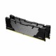 Kingston DDR4-RAM FURY Renegade 4266 MHz 2x 8 GB