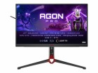 AOC Gaming AG274QZM - AGON Series - écran LED