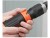 Bild 0 Black & Decker BLACK+DECKER Batterie-Stabschrauber BCF601C