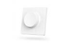 Yeelight Smart Switch Bluetooth, Weiss, Detailfarbe: Weiss