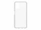 OTTERBOX React Samsung Galaxy A03s - clear - ProPack