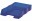 Bild 0 Styro Ablagekorb Styrofile A4, Blau, Anzahl Schubladen: 1